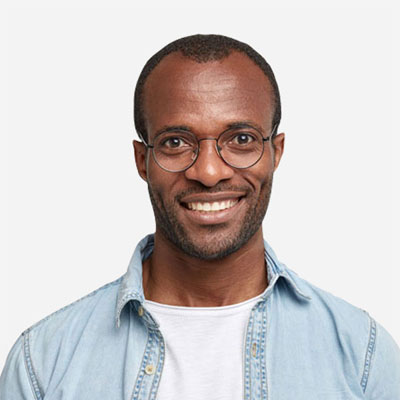 Rahul Gupta